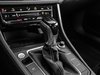 2026 Volkswagen Jetta Comfortline-16