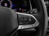 2026 Volkswagen Jetta Comfortline-14
