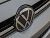2026 Volkswagen Jetta Comfortline-8
