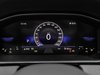 2026 Volkswagen Jetta Comfortline-13