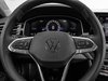 2026 Volkswagen Jetta Comfortline-12