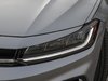 2026 Volkswagen Jetta Comfortline-9