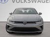 2026 Volkswagen Jetta Comfortline-1