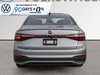 2026 Volkswagen Jetta Comfortline-6