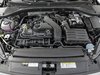 2026 Volkswagen Jetta Comfortline-5