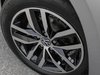 2026 Volkswagen Jetta Comfortline-7