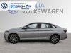 2026 Volkswagen Jetta Comfortline-3