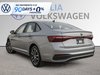 2026 Volkswagen Jetta Comfortline-5