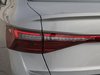 2026 Volkswagen Jetta Comfortline-10