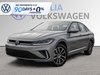 2026 Volkswagen Jetta Comfortline-0