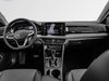 2026 Volkswagen Jetta Comfortline-21