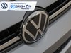 2026 Volkswagen Jetta Comfortline-12