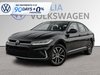 2026 Volkswagen Jetta Comfortline-0