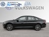 2026 Volkswagen Jetta Comfortline-3
