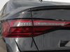 2026 Volkswagen Jetta Comfortline-10