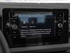 2026 Volkswagen Jetta Comfortline-17