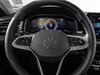 2026 Volkswagen Jetta Comfortline-12
