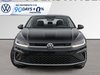 2026 Volkswagen Jetta Comfortline-2