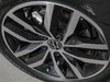 2026 Volkswagen Jetta Comfortline-7