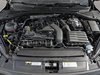 2026 Volkswagen Jetta Comfortline-5