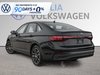 2026 Volkswagen Jetta Comfortline-5