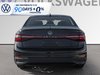 2026 Volkswagen Jetta Comfortline-6