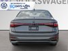 2026 Volkswagen Jetta Highline-6