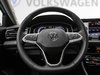 2026 Volkswagen Jetta Highline-11