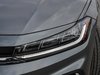 2026 Volkswagen Jetta Highline-8