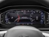 2026 Volkswagen Jetta Highline-12