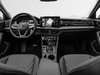 2026 Volkswagen Jetta Highline-20