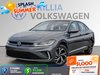 2026 Volkswagen Jetta Highline-0