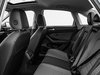2026 Volkswagen Jetta Highline-19