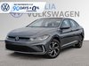 2026 Volkswagen Jetta Highline-0