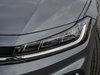 2026 Volkswagen Jetta Highline-8