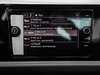 2026 Volkswagen Jetta Highline-16