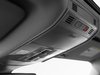 2026 Volkswagen Jetta Highline-17
