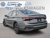 2026 Volkswagen Jetta Highline-5