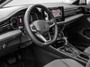 2026 Volkswagen Jetta Highline-10