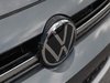 2026 Volkswagen Jetta Highline-7