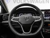 2026 Volkswagen Jetta Highline-11