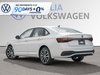 2026 Volkswagen Jetta Comfortline-5