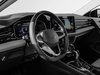 2026 Volkswagen Jetta Comfortline-9