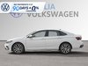 2026 Volkswagen Jetta Comfortline-3