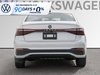 2026 Volkswagen Jetta Comfortline-6