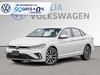 2026 Volkswagen Jetta Comfortline-0
