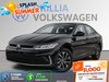 2026 Volkswagen Jetta Trendline-0