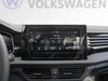 2026 Volkswagen Jetta Trendline-15