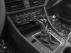 2026 Volkswagen Jetta Trendline-14