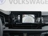 2026 Volkswagen Jetta Trendline-19